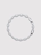Marquise Armband