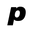 PREVIOUS logo