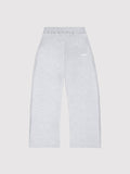 Baggy Jogger Grau