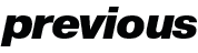 previousstudios